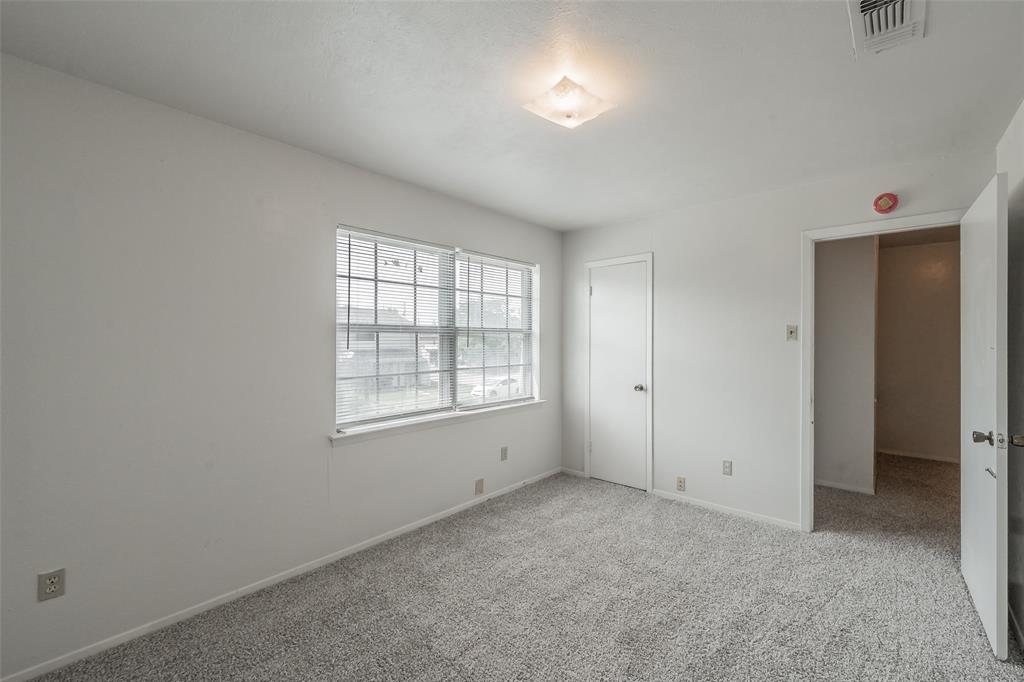 1821 Ridgeview Street Property Photo 11