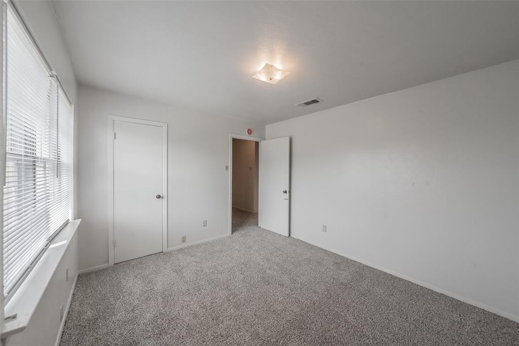 1821 Ridgeview Street Property Photo 12