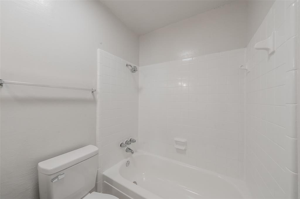 1821 Ridgeview Street Property Photo 13