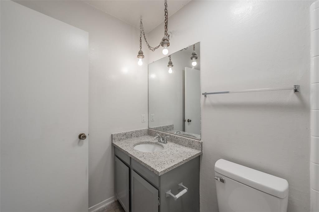 1821 Ridgeview Street Property Photo 14