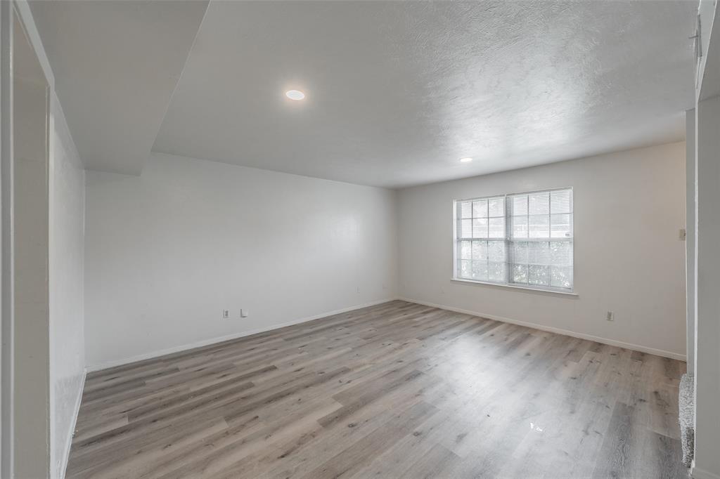 1821 Ridgeview Street Property Photo 15