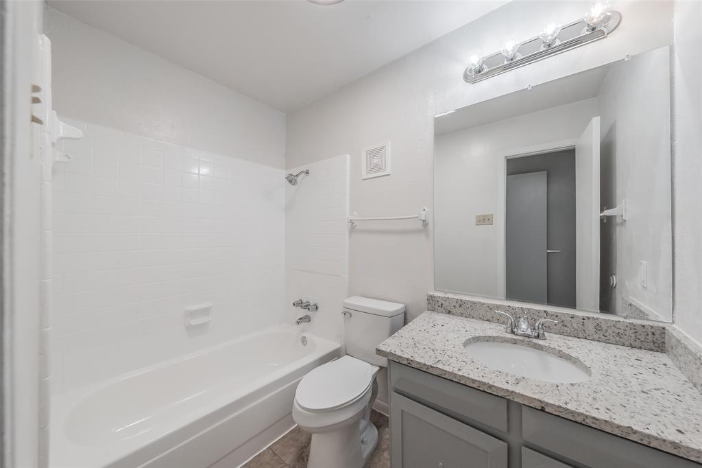 1821 Ridgeview Street Property Photo 16