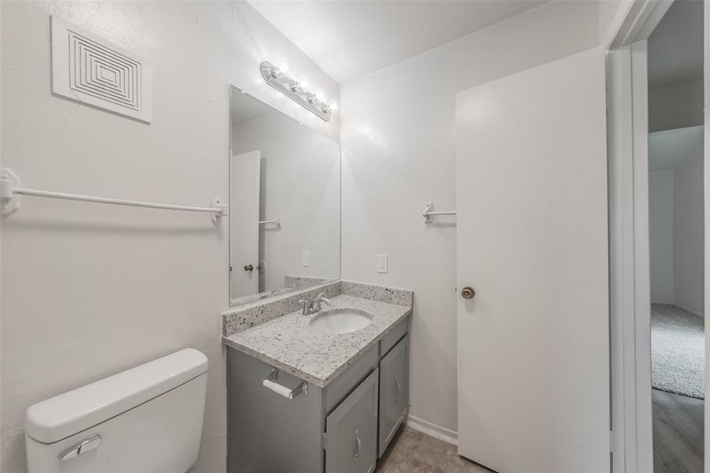 1821 Ridgeview Street Property Photo 17