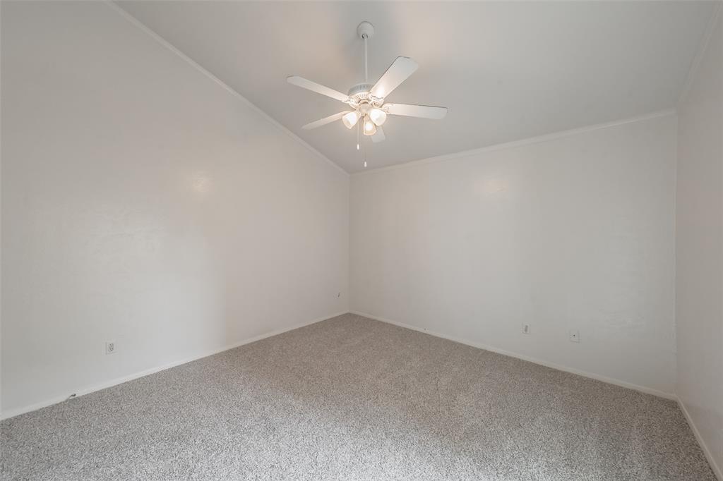 1821 Ridgeview Street Property Photo 18