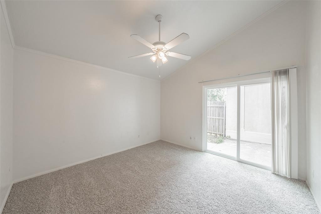 1821 Ridgeview Street Property Photo 19