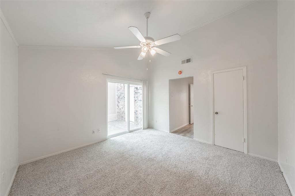 1821 Ridgeview Street Property Photo 20