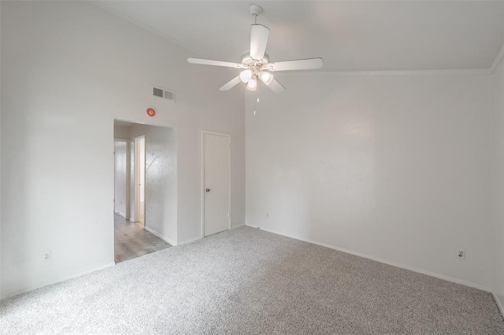 1821 Ridgeview Street Property Photo 21