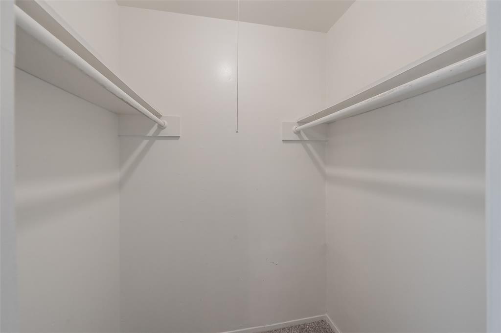 1821 Ridgeview Street Property Photo 22