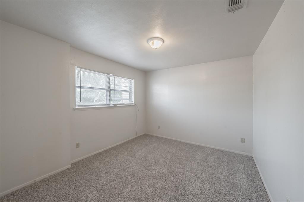 1821 Ridgeview Street Property Photo 23