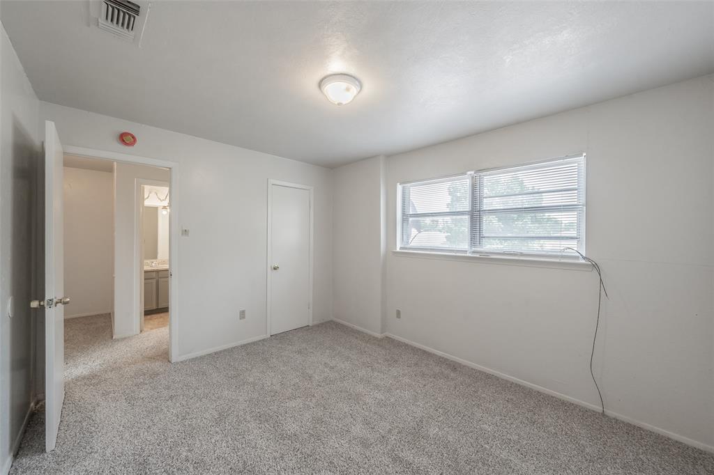 1821 Ridgeview Street Property Photo 24