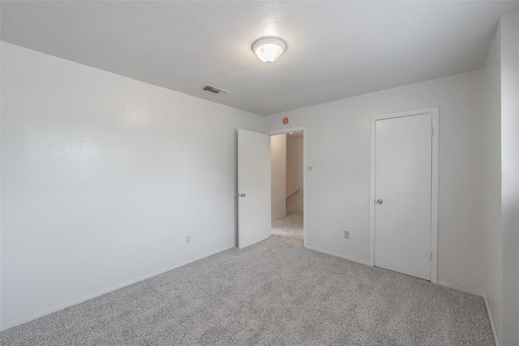 1821 Ridgeview Street Property Photo 25