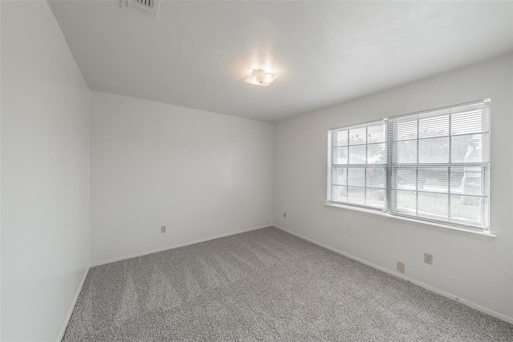 1821 Ridgeview Street Property Photo 26