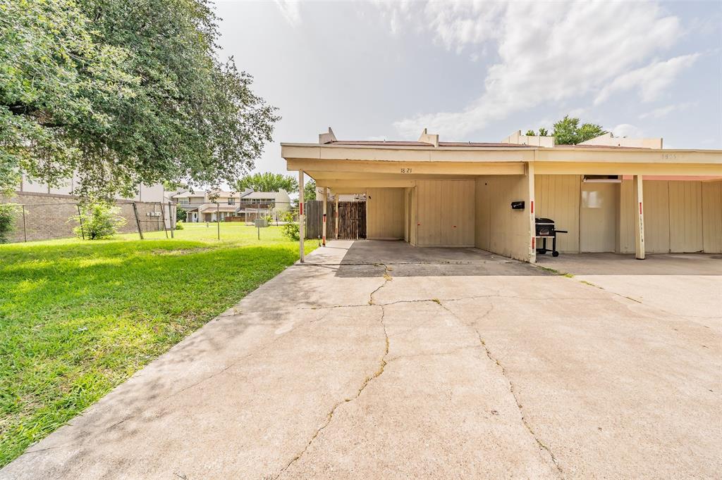 1821 Ridgeview Street Property Photo 29