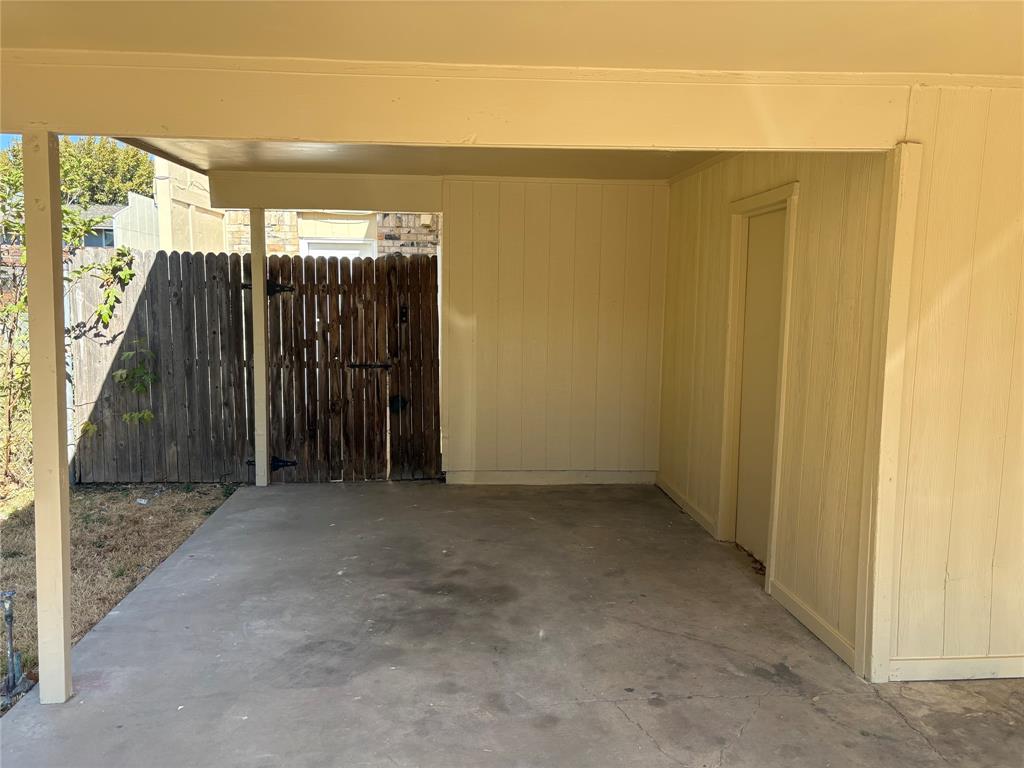 1821 Ridgeview Street Property Photo 30