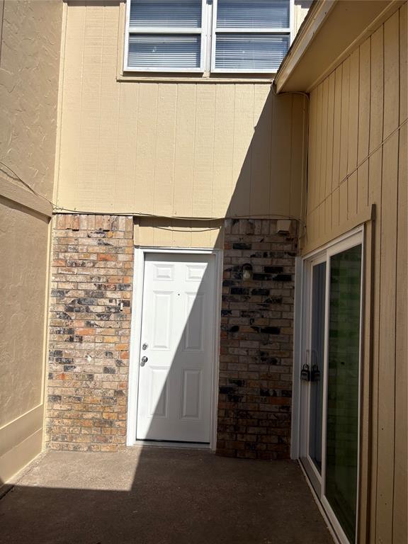 1821 Ridgeview Street Property Photo 31