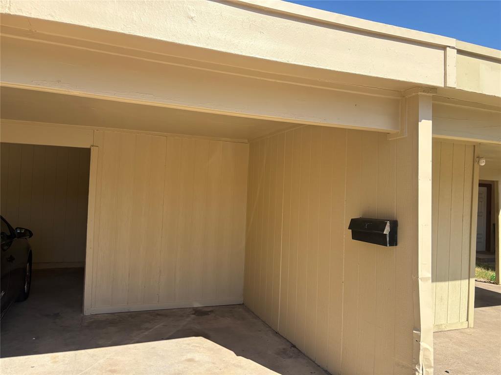 1821 Ridgeview Street Property Photo 32