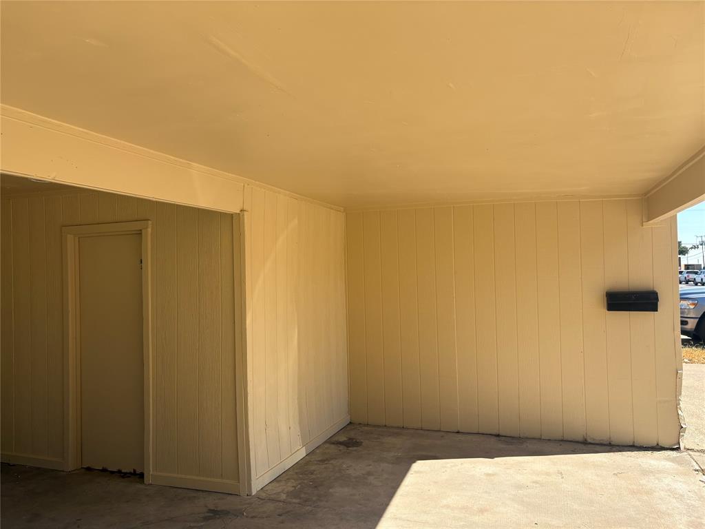 1821 Ridgeview Street Property Photo 33