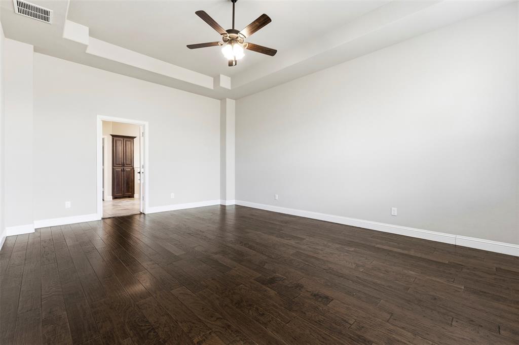 421 Summer Grove Drive Property Photo 22