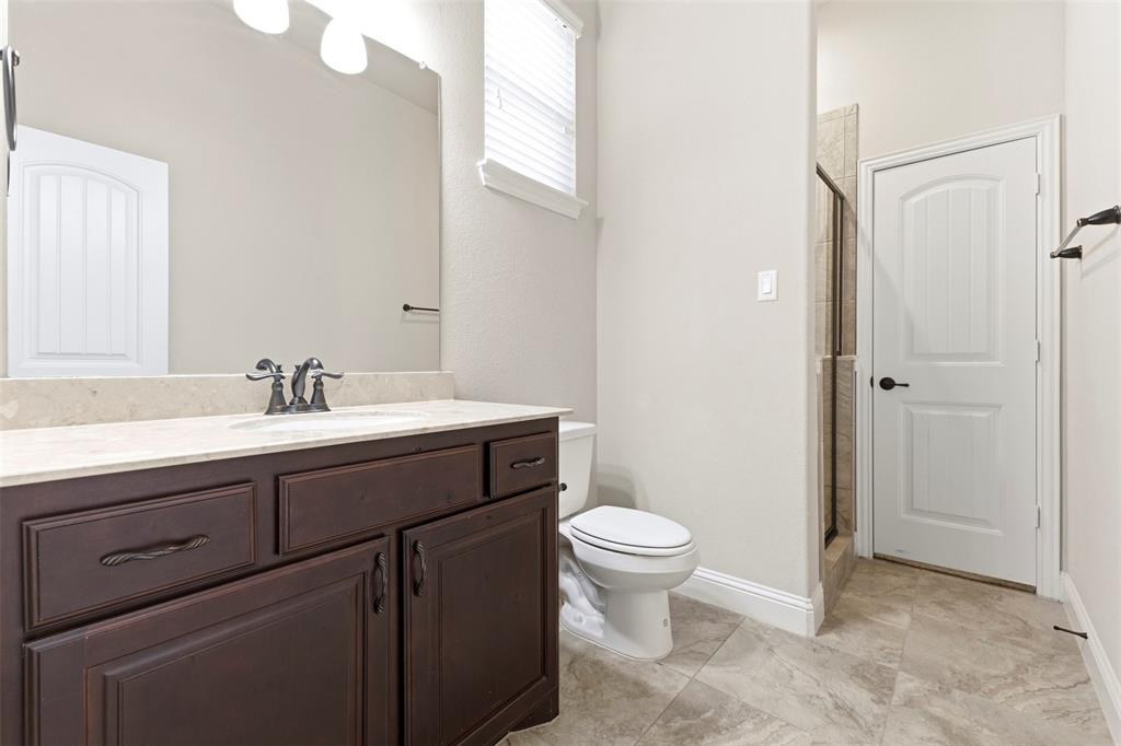 421 Summer Grove Drive Property Photo 29