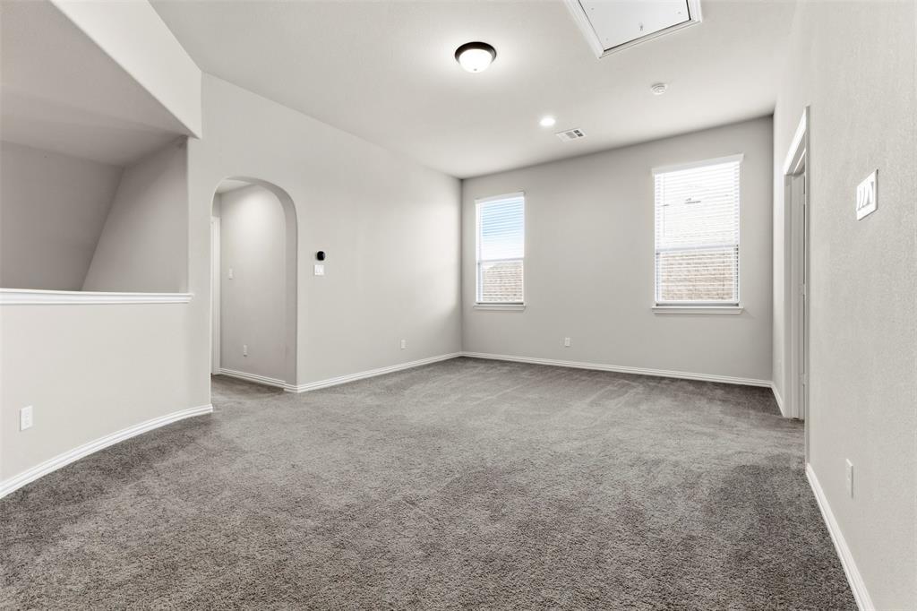 421 Summer Grove Drive Property Photo 30