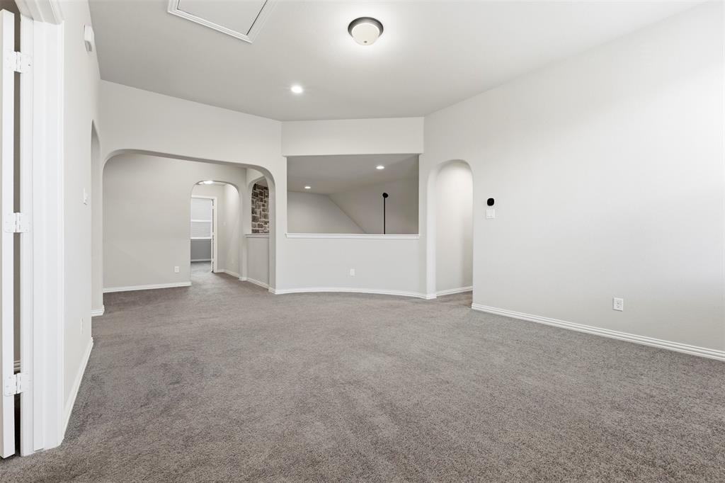421 Summer Grove Drive Property Photo 31