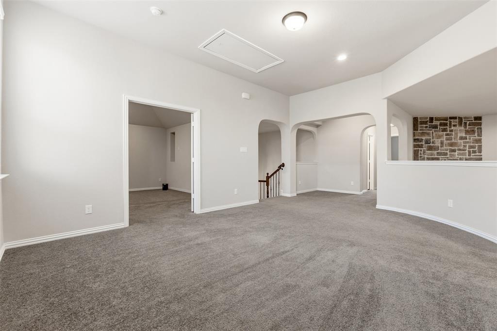 421 Summer Grove Drive Property Photo 32
