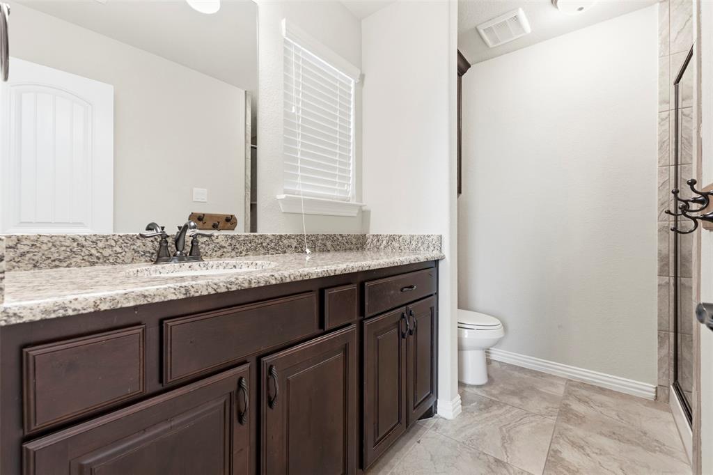 421 Summer Grove Drive Property Photo 35