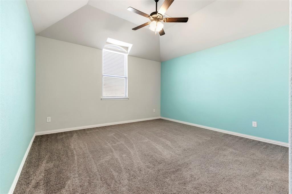 421 Summer Grove Drive Property Photo 36
