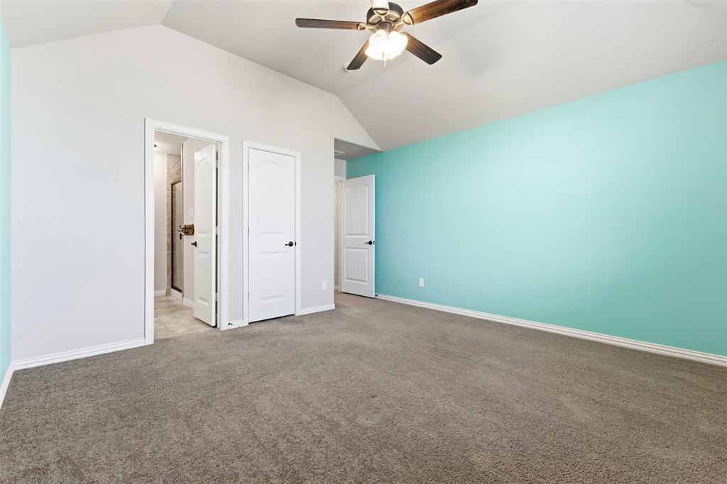 421 Summer Grove Drive Property Photo 37