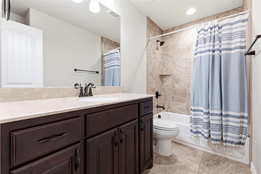 421 Summer Grove Drive Property Photo 38