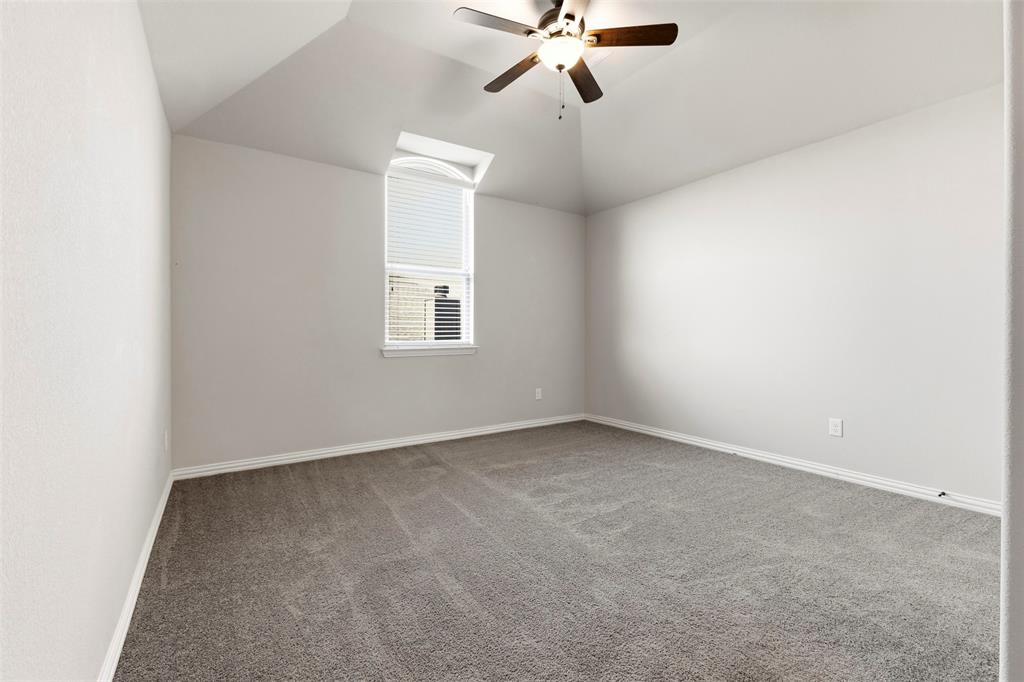 421 Summer Grove Drive Property Photo 39