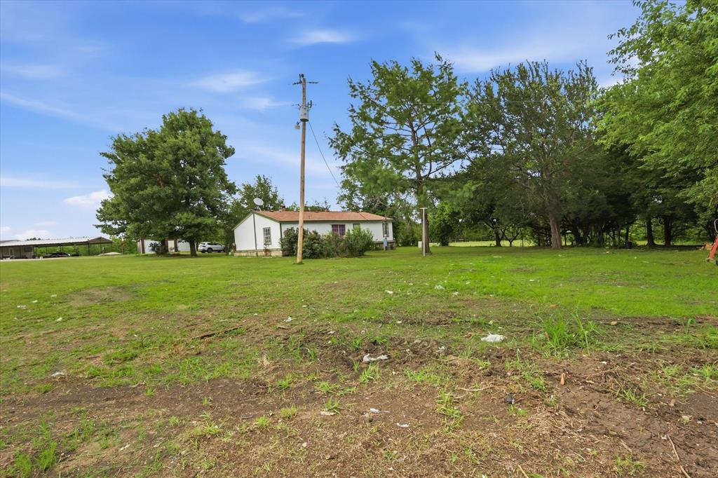 658 Cr 5012 Property Photo 24