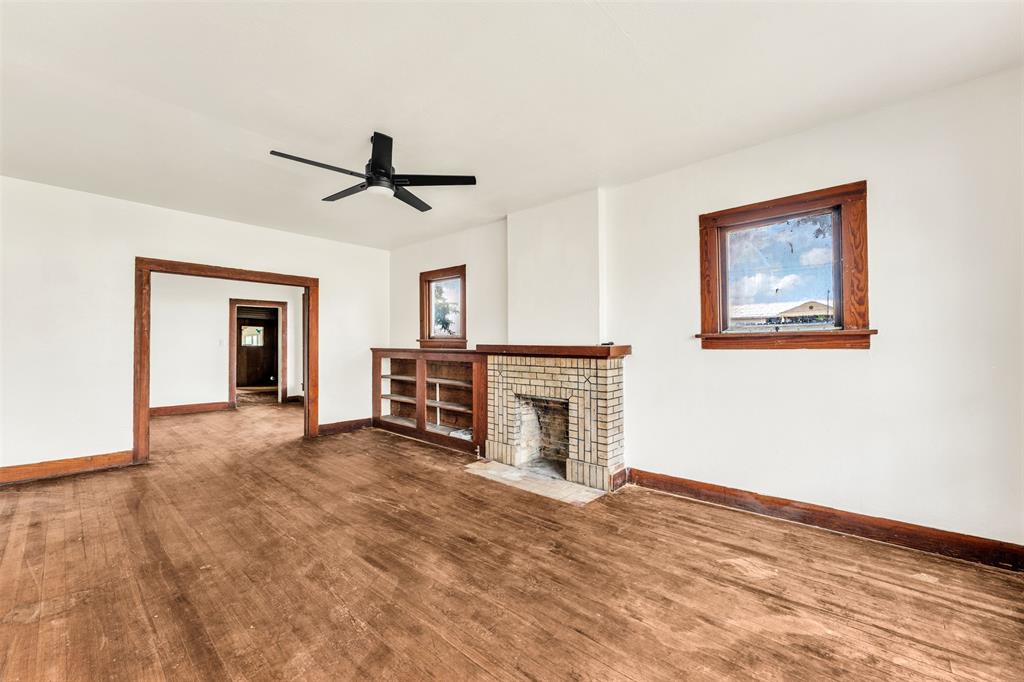 210 S 5th Street Property Photo 19