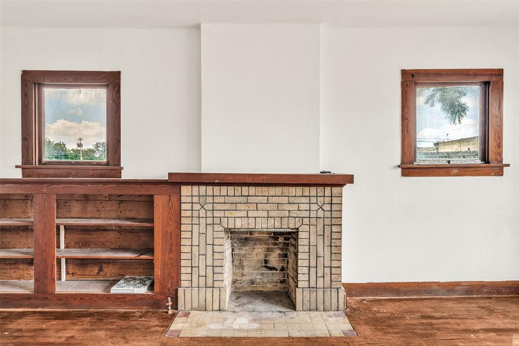 210 S 5th Street Property Photo 21