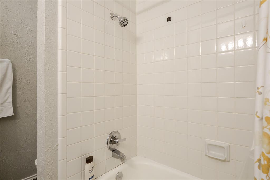 15151 Berry Trail 1410 Property Photo 15