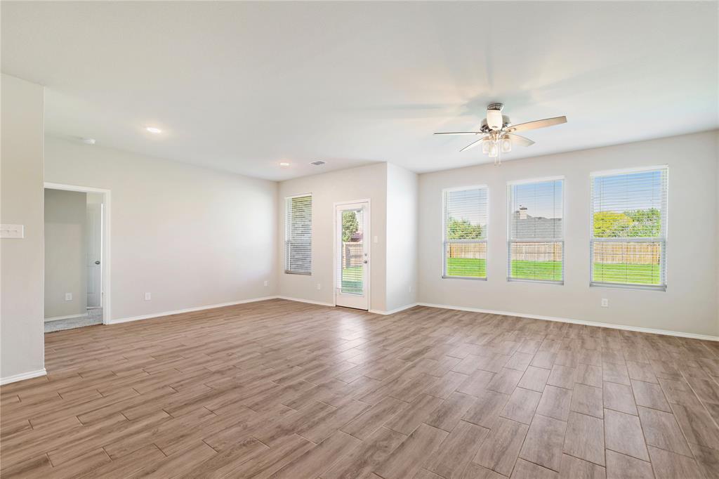 1217 Benwick Drive Property Photo 7