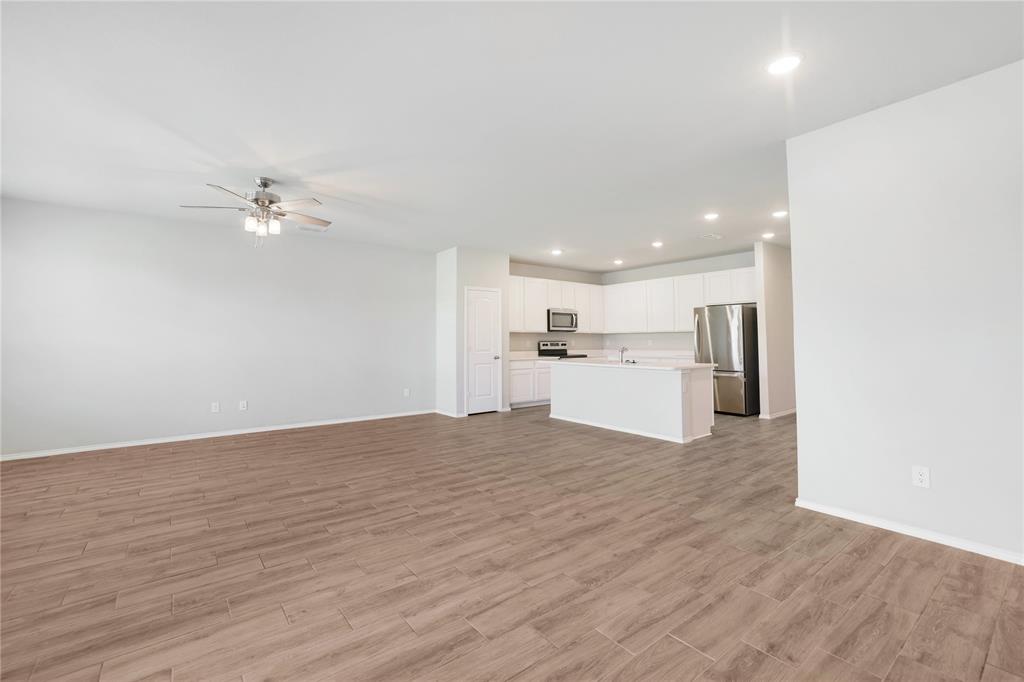1217 Benwick Drive Property Photo 8