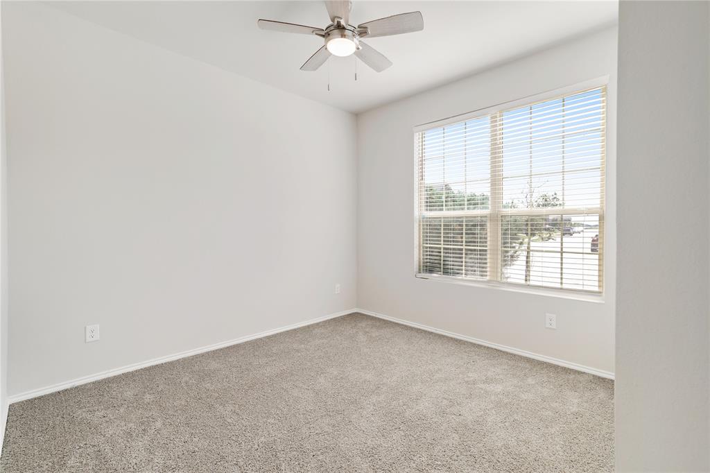 1217 Benwick Drive Property Photo 9