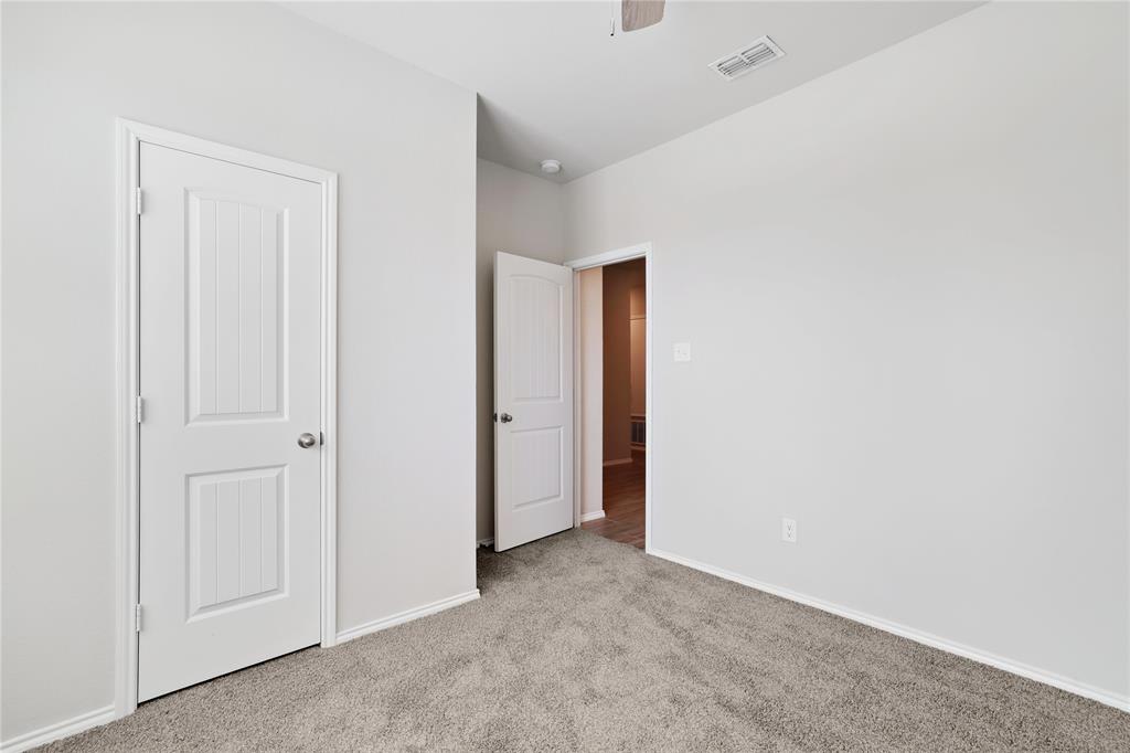 1217 Benwick Drive Property Photo 10