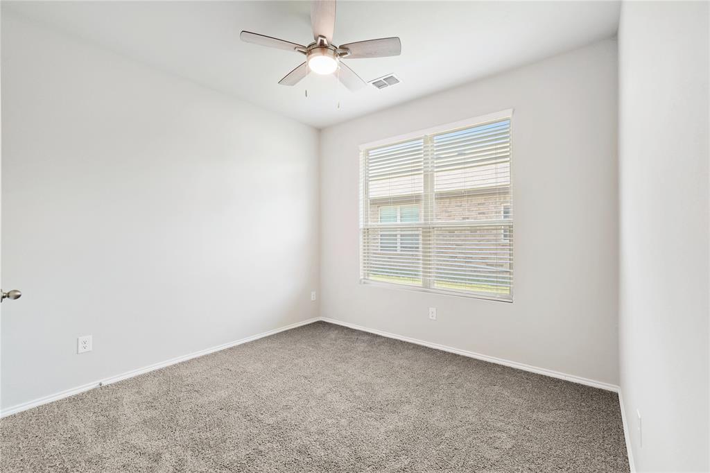 1217 Benwick Drive Property Photo 12