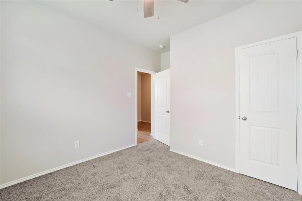 1217 Benwick Drive Property Photo 13