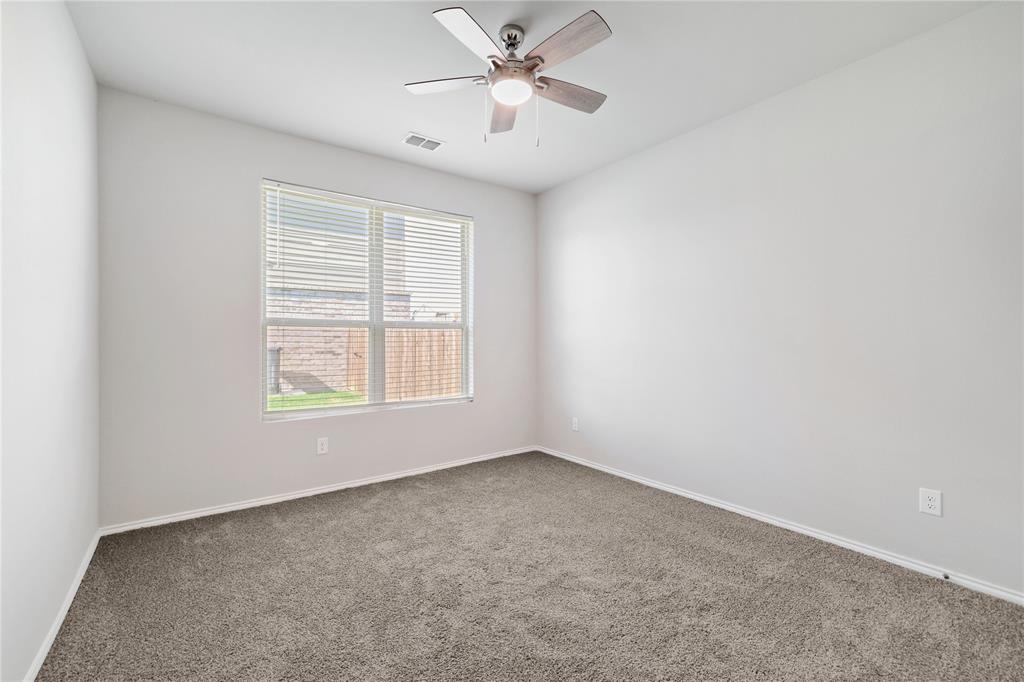 1217 Benwick Drive Property Photo 14