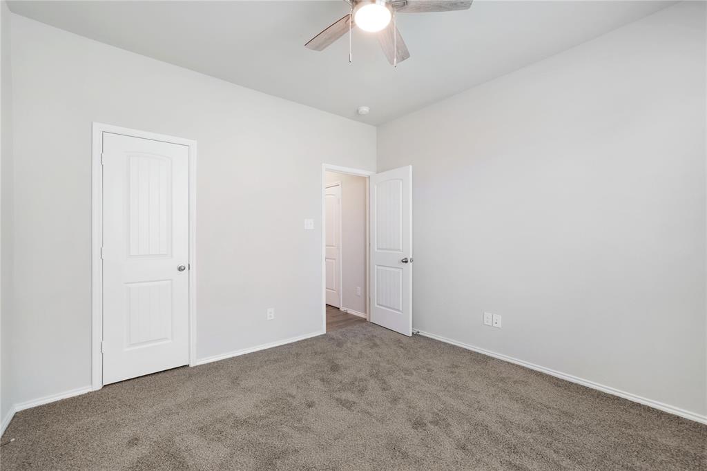 1217 Benwick Drive Property Photo 15
