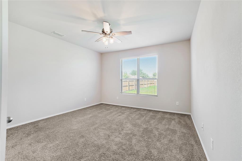 1217 Benwick Drive Property Photo 16