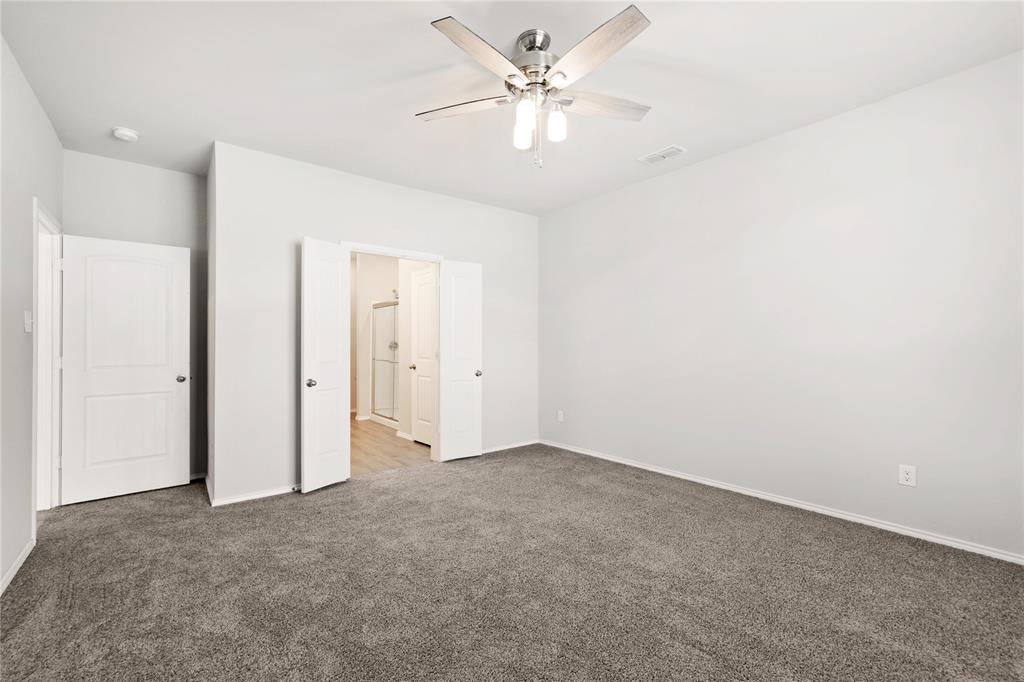 1217 Benwick Drive Property Photo 17