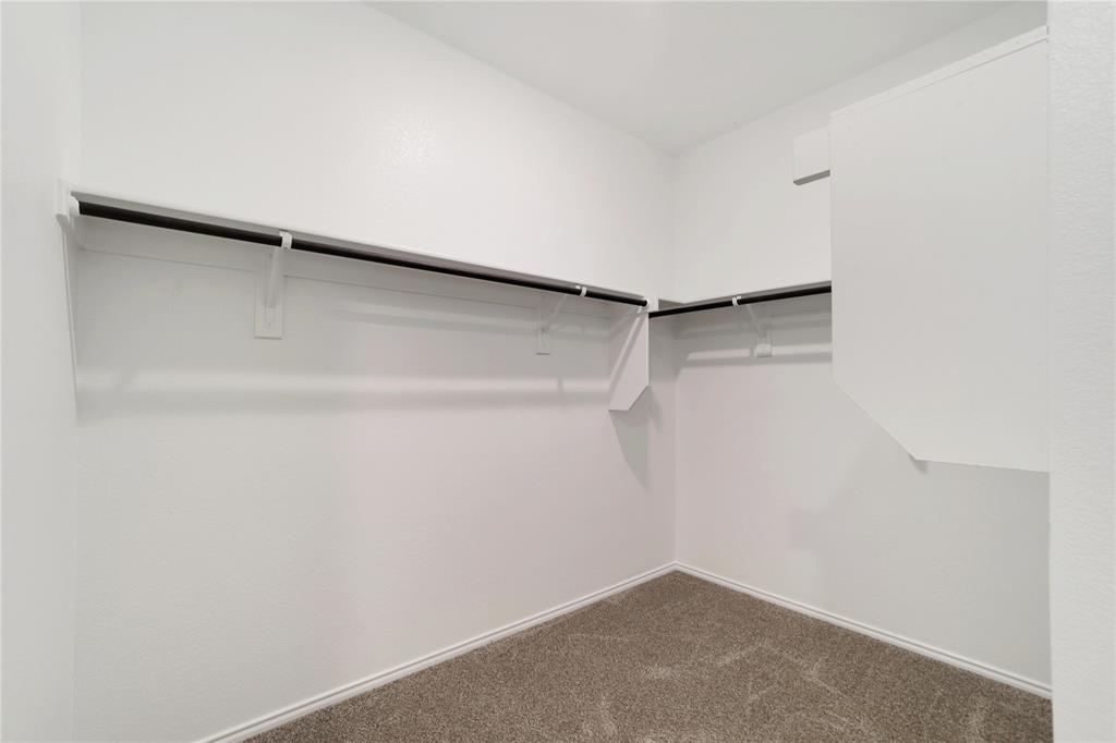 1217 Benwick Drive Property Photo 19