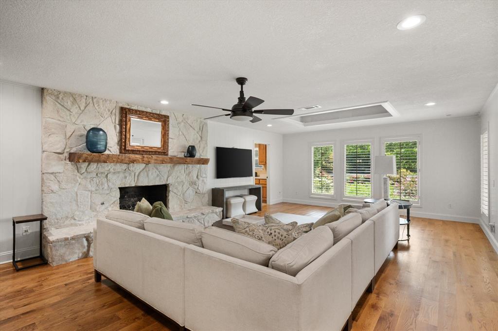 8111 Russell Curry Road Property Photo 4