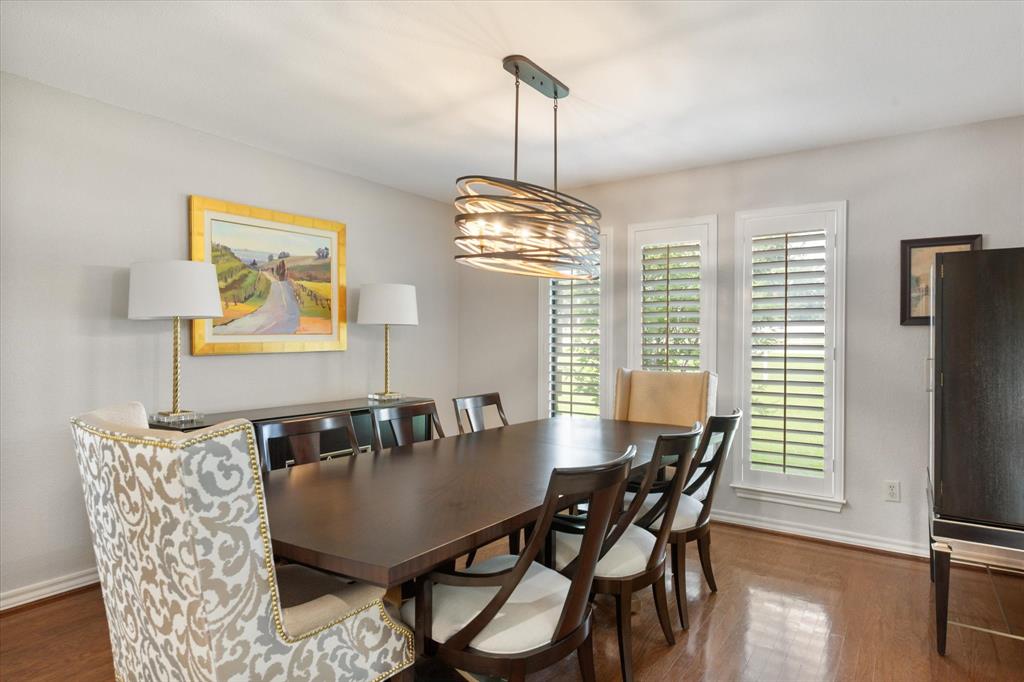 8111 Russell Curry Road Property Photo 7