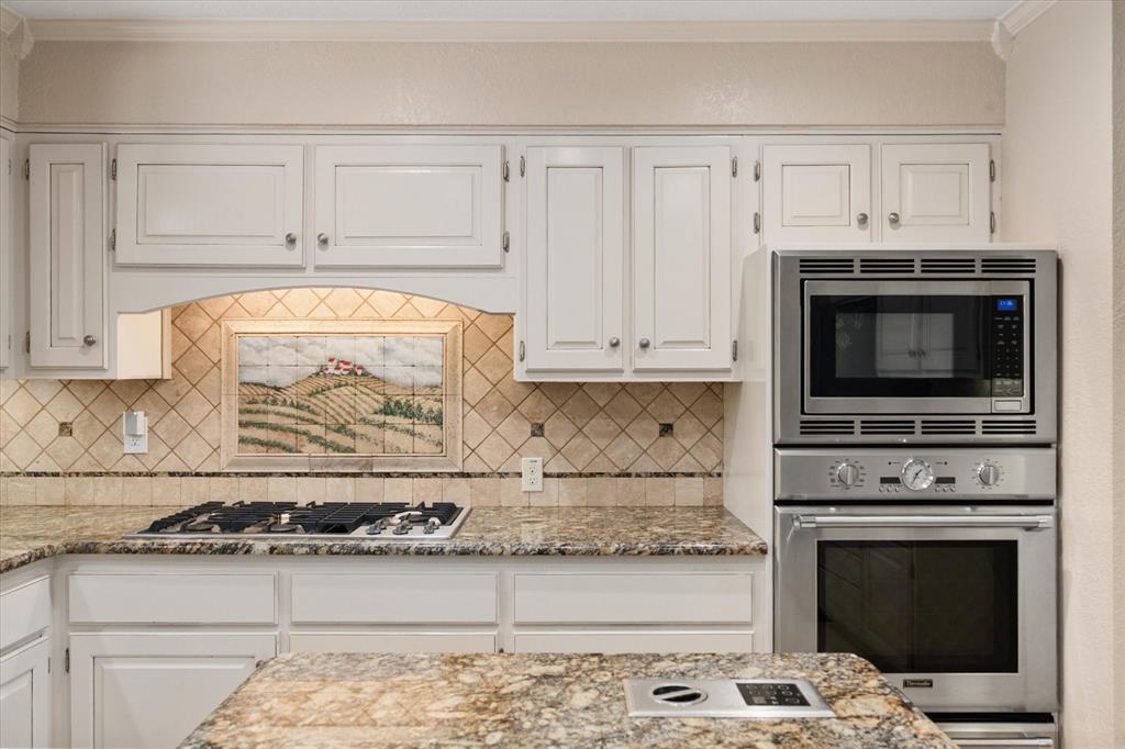 8111 Russell Curry Road Property Photo 10
