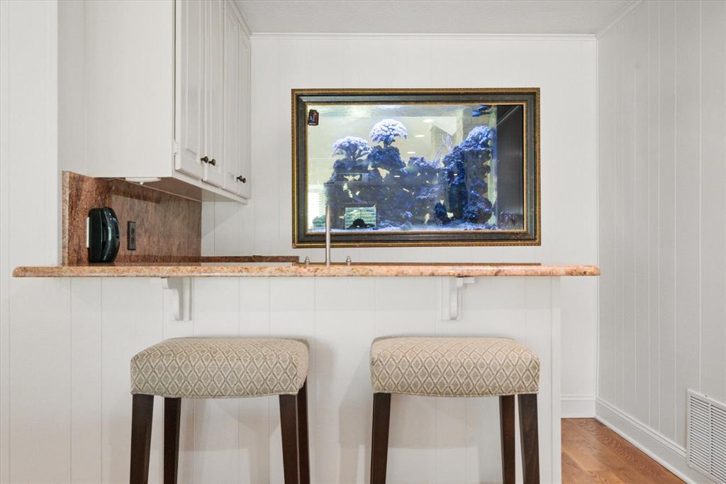 8111 Russell Curry Road Property Photo 11